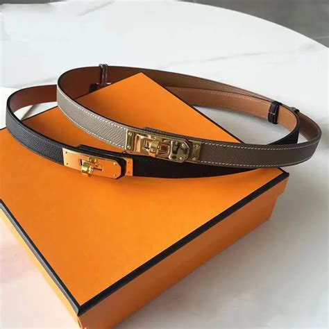 best hermes dupe belt|hermes dupe handbags.